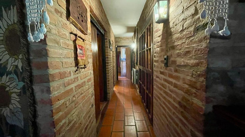 Venta De Quinta En General Rodriguez