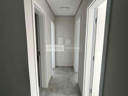 Sobrado Triplex - Portão, Curitiba (pr)