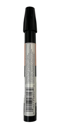 Imagen 3 de 3 de Marcador Ad Markers Chartpak Piel P-149