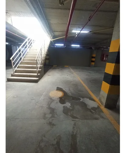 Vendo Casa En Cr Senderos De Muli