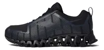 Comprar Reebok Zigwild Tr 6 Hombre Adultos