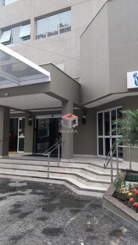 Imagem 15 de 15 de Salão À Venda, Jardim - Santo André/sp - 84230