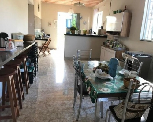 Imagem 8 de 30 de Casa No Bairro Santa Quiteria Em Esmeraldas - Esmeral15 - 32162829