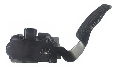 8c3z-9f836-f Pedal De Aceleración Soporte Ford F-250 F-350