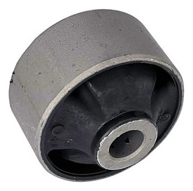 Bushing Montura Del Hyundai Getz 02-10 Kia Cerato 04-12