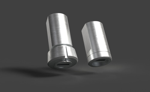 Kit De Knob 23 Pçs Equalizador Pioneer Sg-9500 E Similares