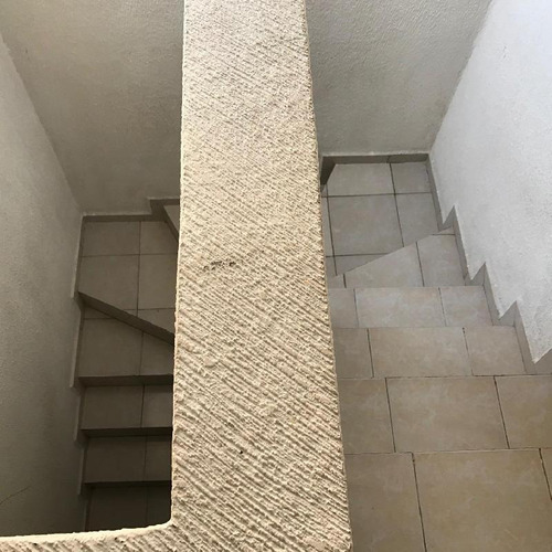 Imagen 12 de 24 de Casa En Condominio En Renta En San Mateo Otzacatipan, Toluca, México