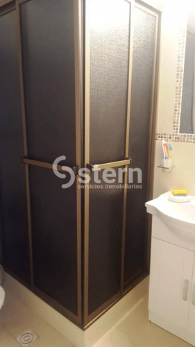 Imagen 8 de 9 de Venta Apartamento 1 Dormitorio, Aidy Grill, Punta Del Este