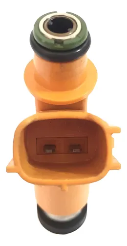 Inyector Toyota Terios Beggo (Usado)