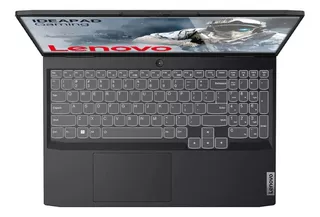 Lenovo Ideapad L340 Gaming