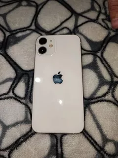 Apple Iphone 12 Mini