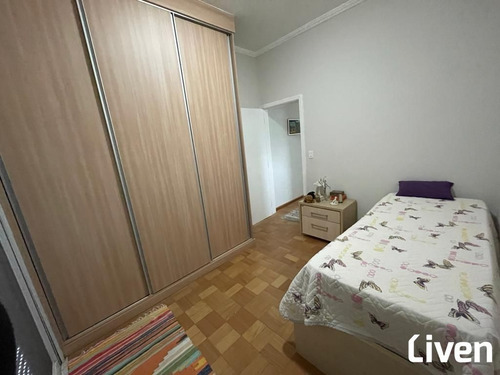 Imagem 13 de 25 de Casa Maravilhosa Com 3 Suítes, Área Gourmet, 2 Vagas No Condomínio Floradas Da Serra - 8703