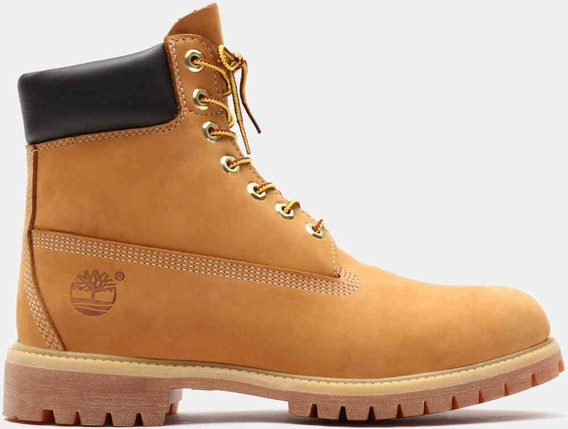 Egoísmo Empuje hacia abajo mosaico Botas Timberland Dama Originales - Calzado en Mercado Libre México Egoísmo Empuje hacia abajo mosaico Botas Timberland Dama Originales - Calzado en Mercado Libre México