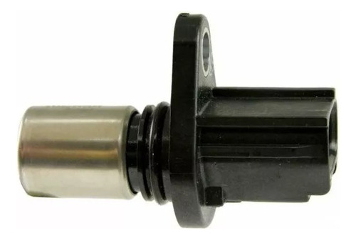 Sensor Arbol Levas Kem Toyota Tacoma 2.7l 1997 1998 1999