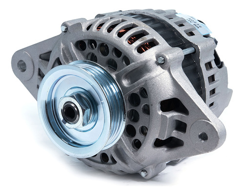 Alternador Sentra 1.6 1986 1987 1988