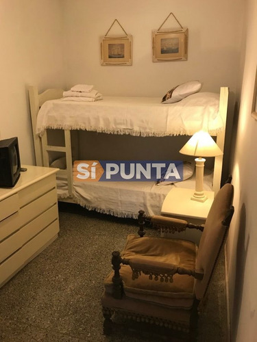 Imagen 24 de 29 de Casa En Mansa, 5 Dormitorios *