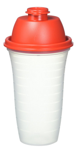 Batidora Rapida Tupperware