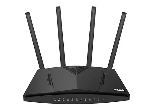 comprar Ltc Wireless Router D-link Dwr-m921 Chip Celular 4g N300 Lte