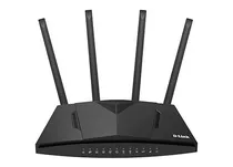 Comprar Ltc Wireless Router D-link Dwr-m921 Chip Celular 4g N300 Lte