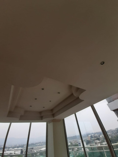 Imagen 19 de 30 de Apartamento En Venta Villa Risho Zona 14