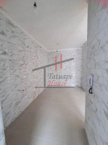 Imagem 10 de 15 de Casa - Vila California - Ref: 10785 - V-10785