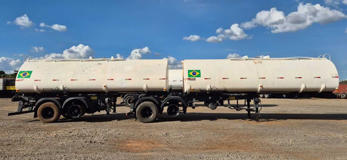Bitrem Tanque Gotti 43.500ml Com Boton 6c92