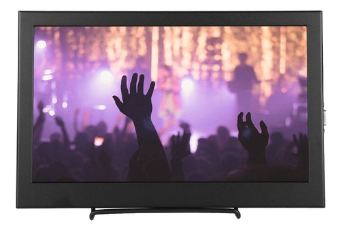 Sq 11.6 Pantalla Lcd 1080 P Hdmi Monitor Para Raspberry Pi