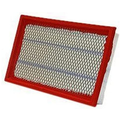 Filters 46116 Air Filter Panel, Pack Of 1 - Filtro De A...
