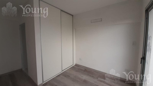 Local Venta Wilde