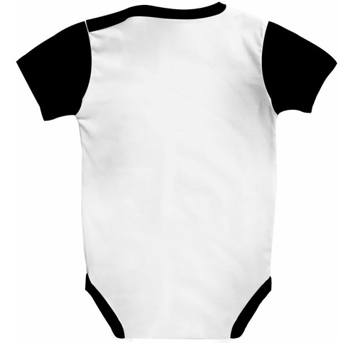 Imagem 2 de 7 de Body Camisa Bebê Infantil Personalizado Os Vingadores Hd 04