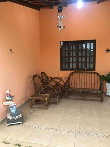 Chácara Com 3 Dormitórios À Venda, 1000 M² Por R$ 850.000,00 - Condomínio Santa Inês - Itu/sp - Ch0118