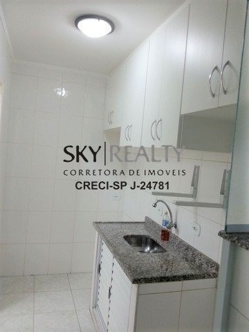 Imagem 15 de 15 de Apartamentos - Vila Guarani (z Sul) - Ref: 14617 - L-14617
