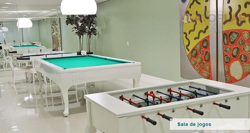 Imagem 7 de 10 de Sala À Venda, 332 M² Por R$ 8.875.000,00 - Centro - Balneário Camboriú/sc - Sa0153