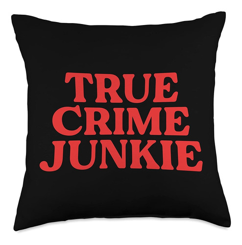 Weird And Rude Co True Crime Shirt Women Addict Junkie Lover