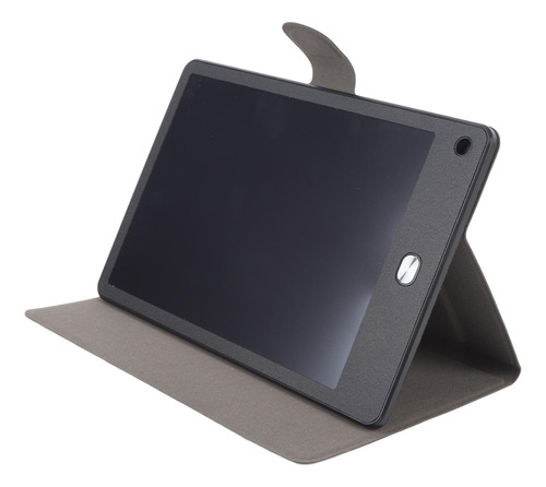 Tableta De Escritura Lcd De 10 Pulgadas Con Tablero De Dibuj