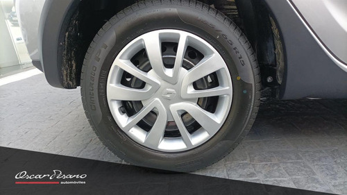 Imagen 16 de 25 de Renault Stepway 1.0 1.0 2024 0km