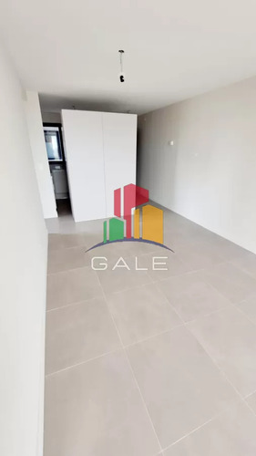 Bienvenido A Tu Nuevo Hogar En Roosevelt, Punta Del Este!