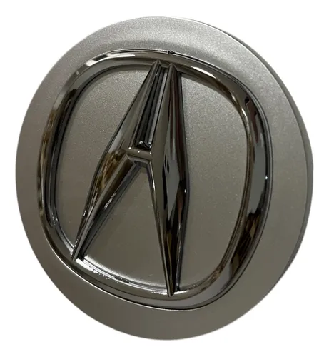 Centro Rin Acura 69mm