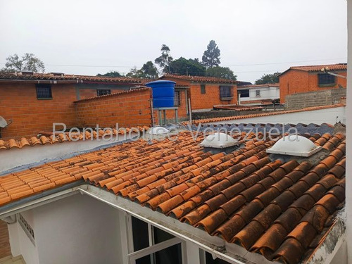 Casa Dúplex En Venta Remodelada Conjunto Residencial Cerrado Con Vigilancia Llano Alto Carrizal