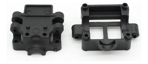 Carcasa De Caja De Cambios K989-24.002 Para 284161 284010 Ne