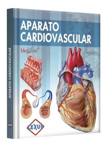 Aparato Cardiovascular - Lexus