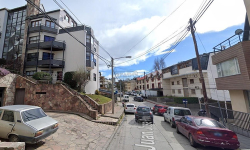 Imagen 3 de 23 de Departamento En Venta Ubicado En Centro De Bariloche, Bariloche, Patagonia