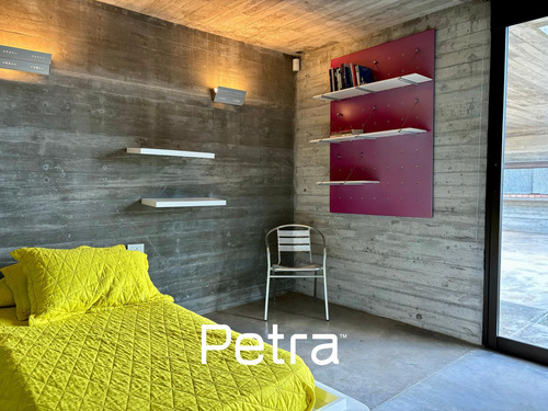 Casa En Venta En Costa Esmeralda Residencial Ii