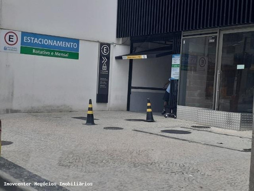 Sala Comercial Para Venda Em Rio De Janeiro, Jardim Botânico, 1 Banheiro, 1 Vaga - 20025002_1-1479788