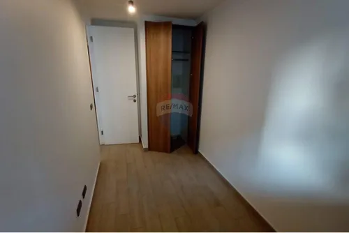 Oportunidad Única Departamento 2d+2b Santiago!!