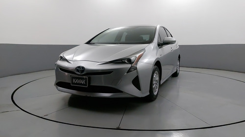 Toyota Prius 1.8 HYBRID BASE