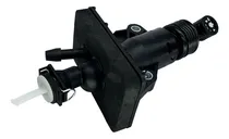 Comprar Bomba Clutch  Onix 1.0l 2021 - 2023 Tracker 1.2l 2021 - 2022