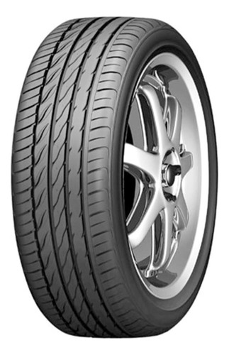 Pneu Farroad Aro 18 Frd26 225/45r18 95w Xl Índice De Velocidade W