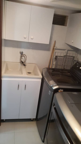Imagen 14 de 16 de Townhouse En Venta, Residencias Cayo De Agua, Lecheria