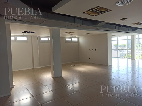 Imagen 10 de 20 de Oficina En Venta O Alquiler - Parque Patricios, Distrito Tecnológico